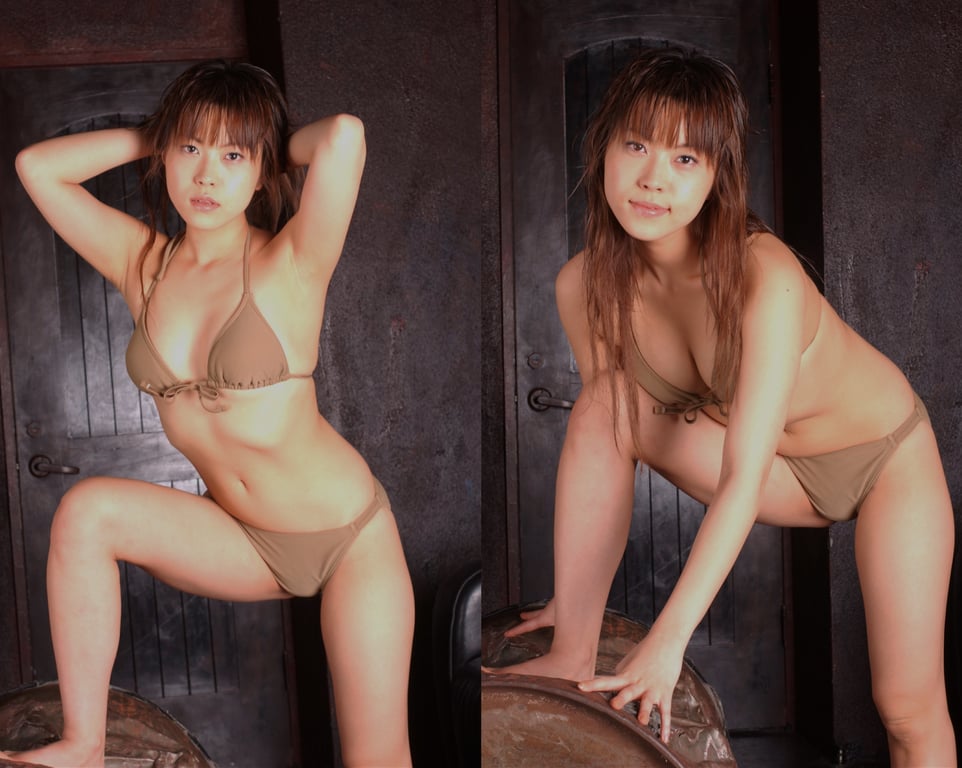 图片[165]-#裸体工房 红月露娜 - 全本免费在线观看-阅图吧