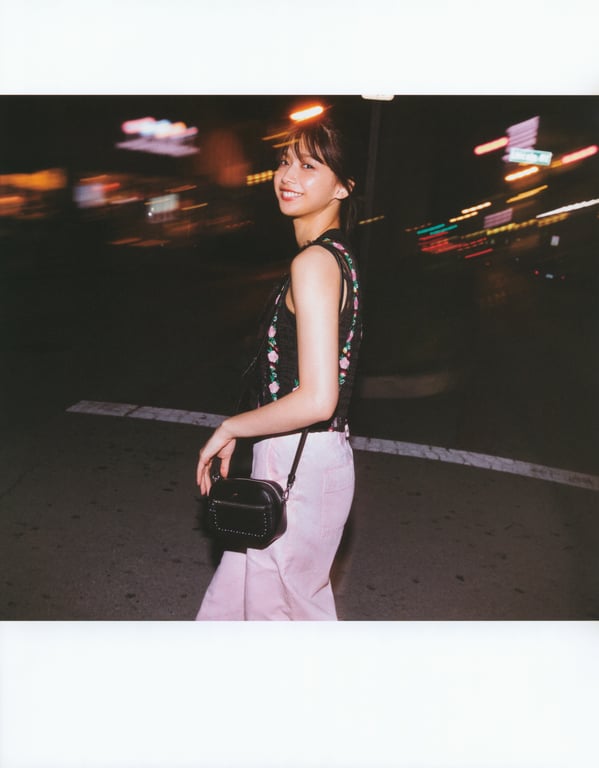 图片[49]-#渡邉理佐 1st写真集 沉默 - 全本免费在线观看-阅图吧