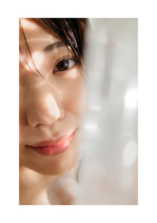 图片[27]-#とられち 山岸逢花 - 全本免费在线观看-阅图吧