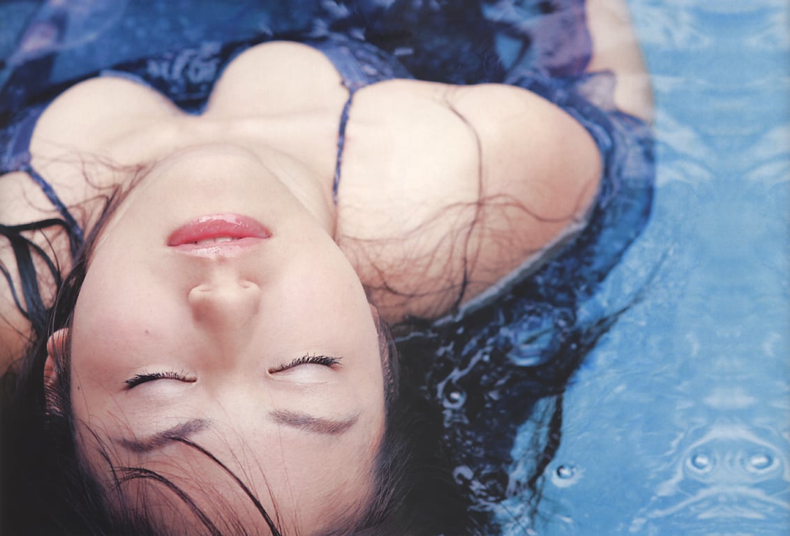 图片[70]-#山本千夏 三津谷叶子 吉井怜 矶山沙也加 福下惠美 あなたは、どの彼女が好きですか？ - 全本免费在线观看-阅图吧