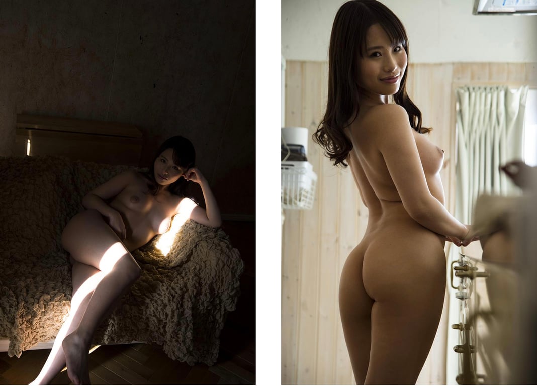 图片[63]-#Rumi Haruno 春野瑠美 – NUDE PHOTO BOOK 089 (2017-04-29) - 全本免费在线观看-阅图吧