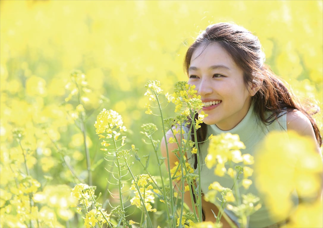 图片[24]-#YURI – Another album 另一个专辑 (NO watermark) - 全本免费在线观看-阅图吧