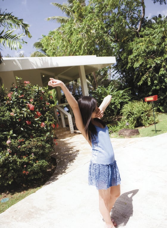 图片[27]-#小野惠令奈 – Kira ☆ Kira - 全本免费在线观看-阅图吧