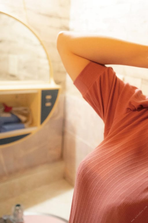 图片[13]-#木下凛凛子数字写真集 春夏秋冬 「春」 - 全本免费在线观看-阅图吧