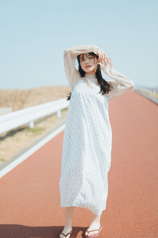 图片[99]-#FRIDAYデジタル写真集 蛭田愛梨 危ないラストティーン vol.2 オール未公開１００ページ超完全版 - 全本免费在线观看-阅图吧