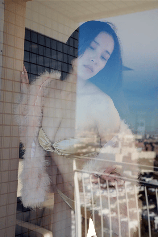 图片[43]-#FLASH数字写真集 都丸纱也华『色香的摄理 vol.1』全カット - 全本免费在线观看-阅图吧