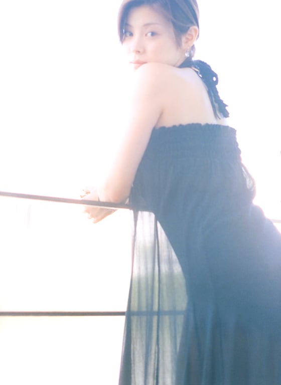 图片[33]-#松浦亚弥 – a - 全本免费在线观看-阅图吧