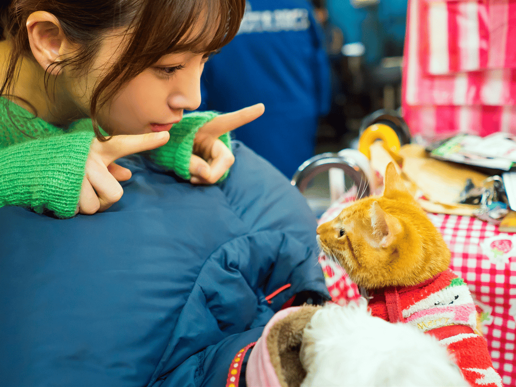 图片[35]-#FLASHデジタル写真集Q 園都 内緒の恋、してますか？ - 全本免费在线观看-阅图吧