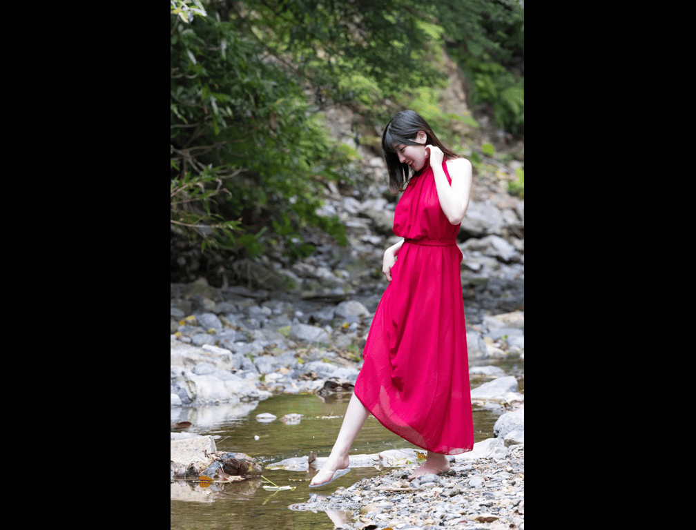 图片[72]-#FRIDAYデジタル写真集 神道彩香『Catharsis オール未公開スペシャルEdition vol.2 100ページ超豪華版』全カット - 全本免费在线观看-阅图吧