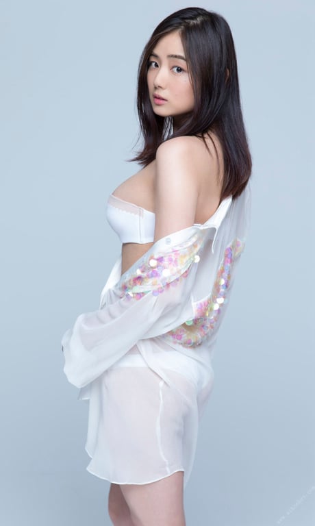 图片[12]-#Moemi Katayama 片山萌美 – Test Shoot Katayama Moemi 2014 (2021-07-05) - 全本免费在线观看-阅图吧