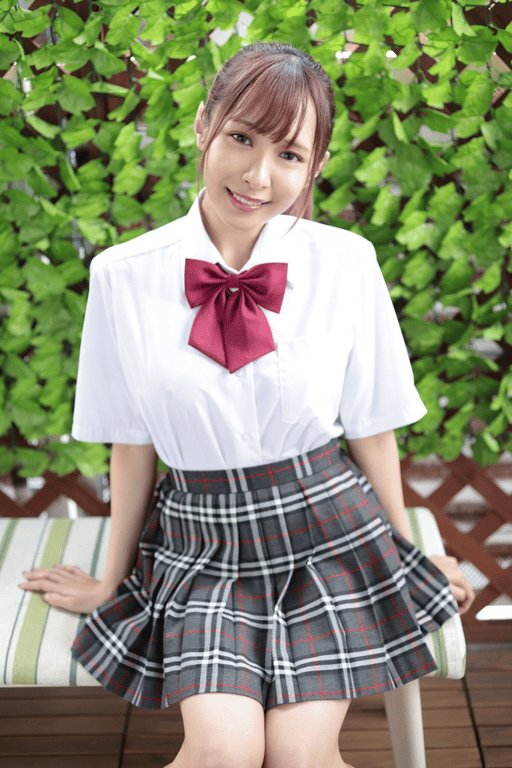 图片[14]-ギリギリ★爱豆俱乐部「彼女の中身」逢见Rika デジタル写真集 (Pink俱乐部) - 在线免费观看-阅图吧