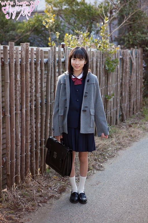 图片[123]-牧原あゆ 『純真無垢 special』 - 在线免费观看-阅图吧