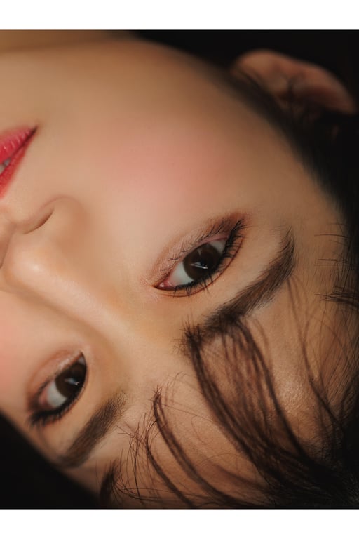 图片[116]-#朝艺SEXY女优写真集 河北彩花 Beautiful Saika - 全本免费在线观看-阅图吧