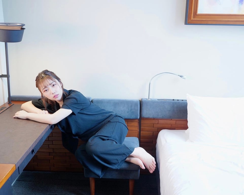 图片[143]-さつき芽衣 デジタル写真集 OK いいよ。 - 在线免费观看-阅图吧