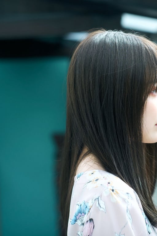 图片[5]-石川澪 性感天使 FRIDAY デジタル写真集 - 在线免费观看-阅图吧