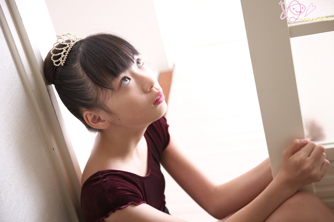 图片[105]-牧原あゆ 『Makihara』 - 在线免费观看-阅图吧