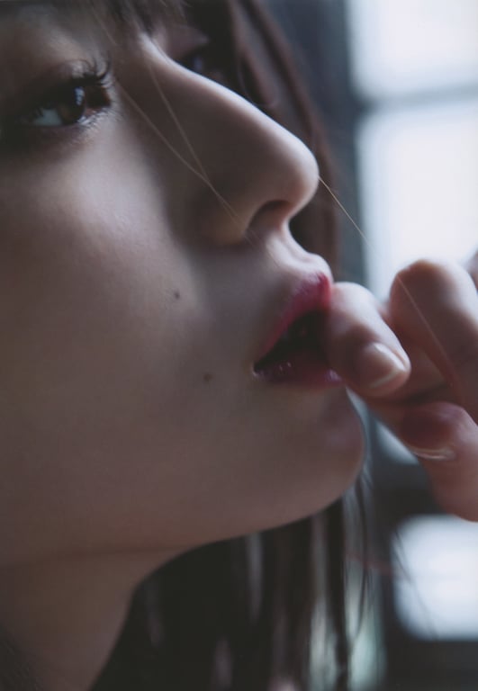 图片[58]-Maimi Yajima - Nobody knows 23 - 在线免费观看-阅图吧