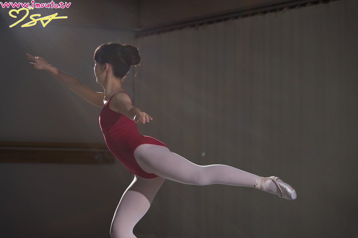 图片[41]-尾野寺みさ 13歳_st2_クルール・アン_尾野寺みさ_m03 - 在线免费观看-阅图吧