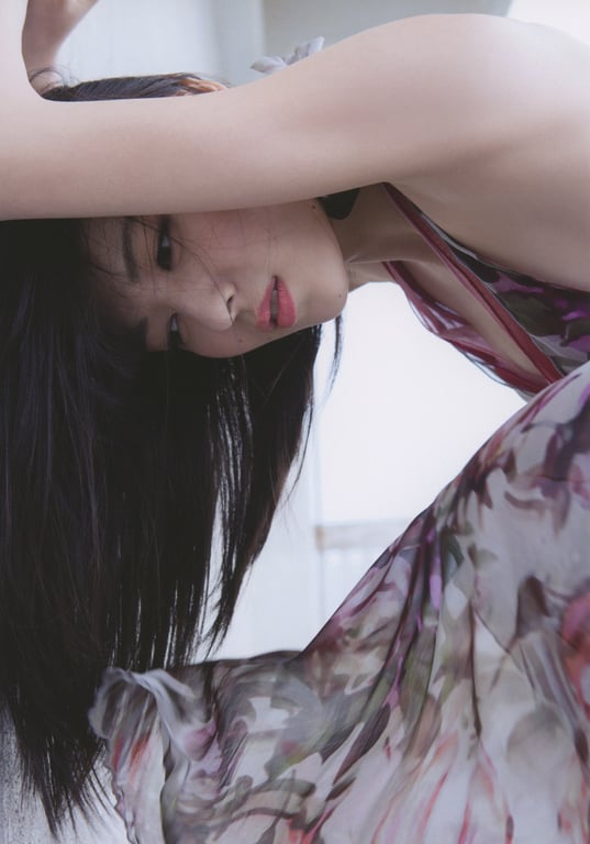 图片[76]-Maimi Yajima - Nobody knows 23 - 在线免费观看-阅图吧