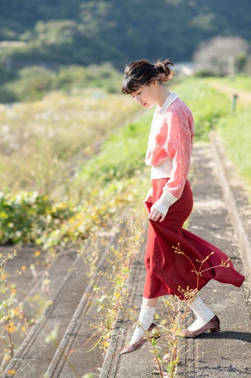 图片[85]-#Tsubasa Hazuki 叶月翼 – New frontier full nude vol.2 新境界全裸 vol.2 (2021-03-26) - 全本免费在线观看-阅图吧