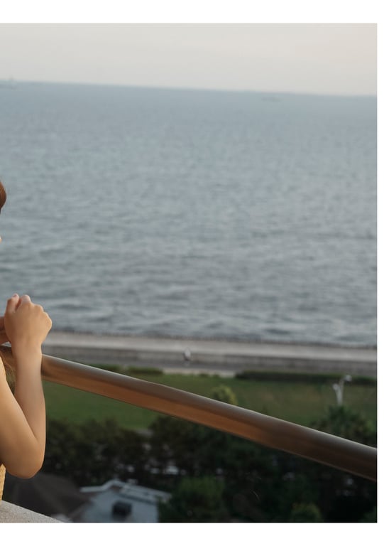 图片[160]-#天音まひな デジタル写真集 とられち(No Watermark) - 全本免费在线观看-阅图吧