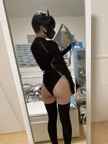 图片[200]-#Data Photobook 23 - 全本免费在线观看-阅图吧