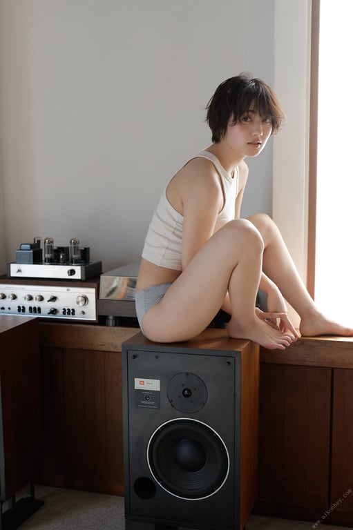 图片[78]-#奥山和纱 再恋――再次恋爱。 - 全本免费在线观看-阅图吧