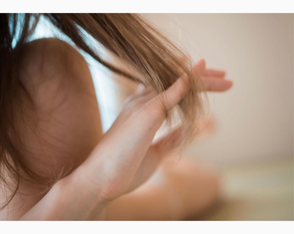 图片[103]-#七海 秘密 大人七海与两天一夜的温泉旅行 - 全本免费在线观看-阅图吧