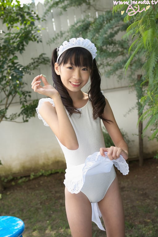 图片[83]-牧原あゆ 『純真無垢 vol.8』 - 在线免费观看-阅图吧