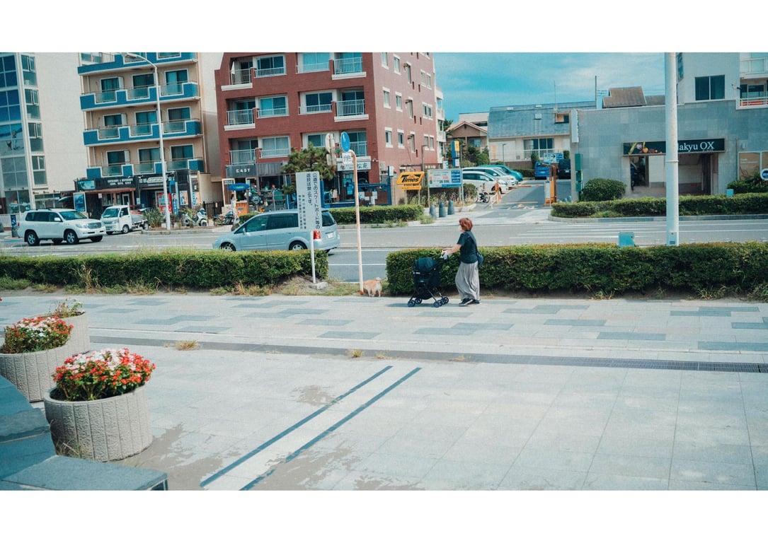 图片[6]-#Mana 真奈 blue. ~ Mana Portrait Album ~ (Wunder_Publishing_House.) - 全本免费在线观看-阅图吧