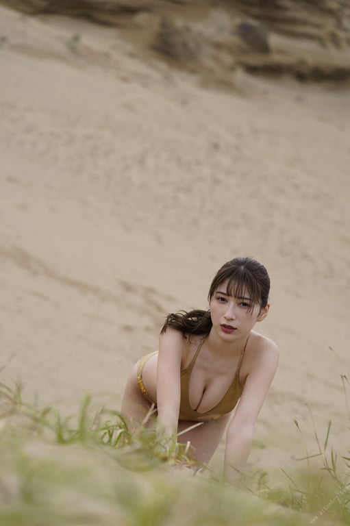 图片[11]-#雪平莉左 YOUNG GANGAN数字限定写真集「摇曳」 (数字版YOUNG GANGAN特别编辑) - 全本免费在线观看-阅图吧