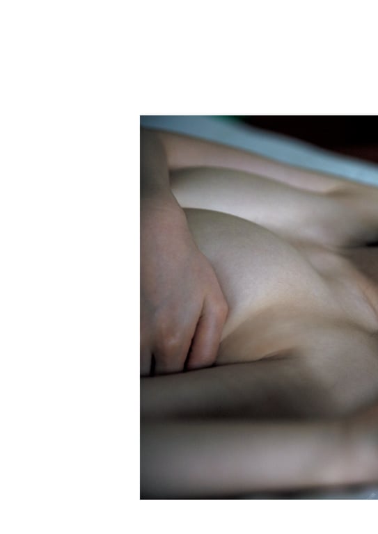 图片[123]-2024.06.12【電子版だけの特典カットつき】月刊 逢泽梨奈 - 在线免费观看-阅图吧