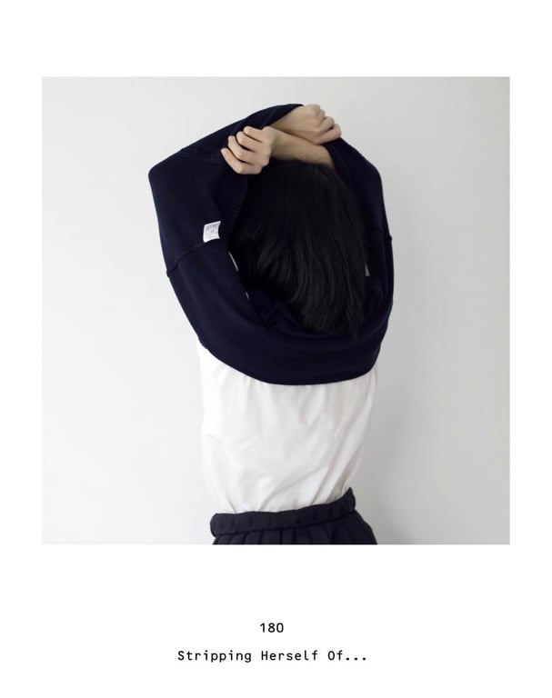 图片[182]-#2011.04.21 Yuki Aoyama 青山裕企 – SCHOOLGIRL COMPLEX ─放学后─ SCHOOLGIRL COMPLEX 2 - 全本免费在线观看-阅图吧