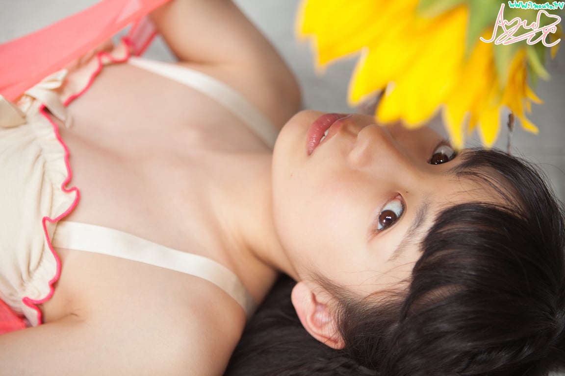 图片[30]-牧原あゆ 『夏少女』 - 在线免费观看-阅图吧