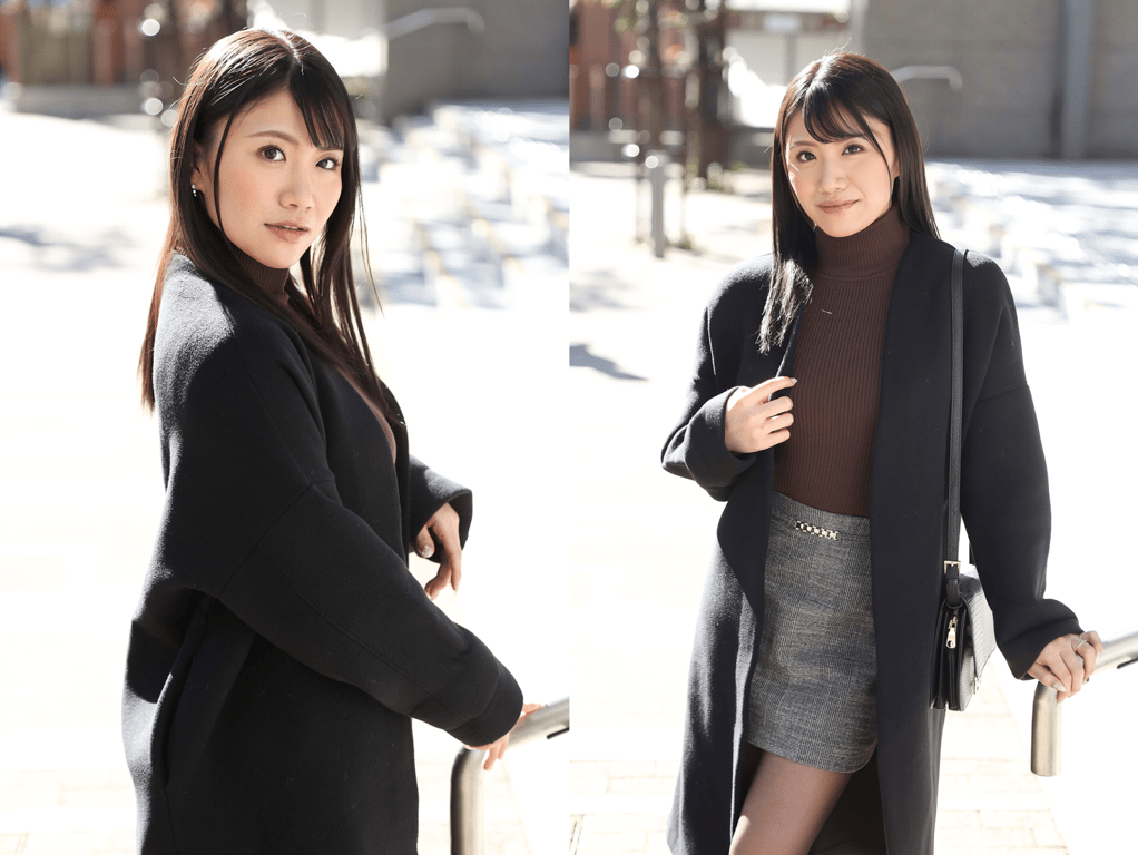 图片[3]-#【舞ワイフ公式写真集】寺田芽衣 aka 伊東紗里奈 – 爱抚后颈便立刻开始娇喘的欲求不满妻子 - 全本免费在线观看-阅图吧