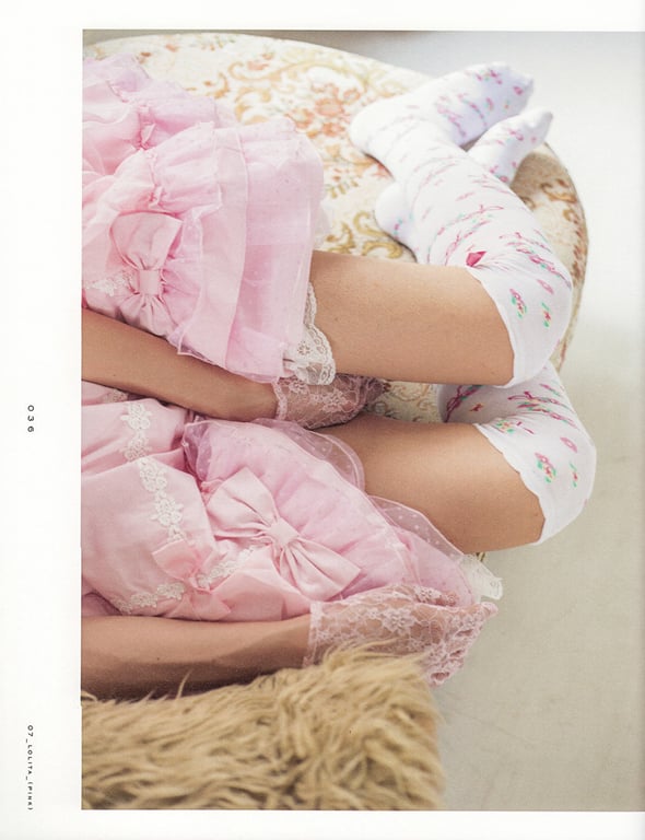 图片[30]-#青山裕企 Photobook 26sets\【青山裕企】女装少年 - 全本免费在线观看-阅图吧