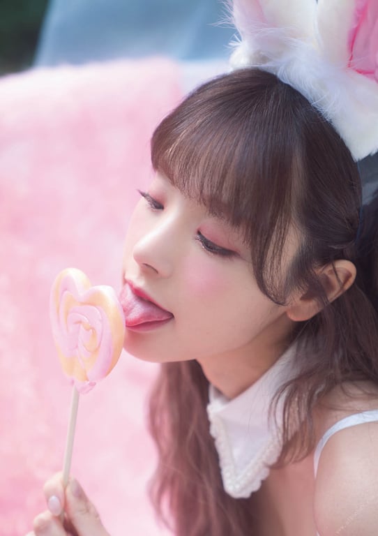 图片[21]-#Kana Momonogi 桃乃木香奈 – 5mm (2021-05-28) - 全本免费在线观看-阅图吧