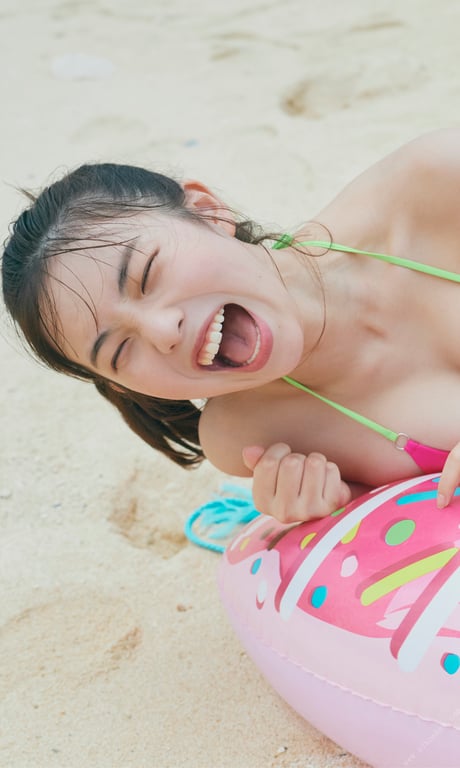 图片[180]-2024.10.21 【数字限定】菊地姬奈写真集「20th Anniversary Vol.2」 (週刊プレイボーイ PHOTO BOOK) - 在线免费观看-阅图吧