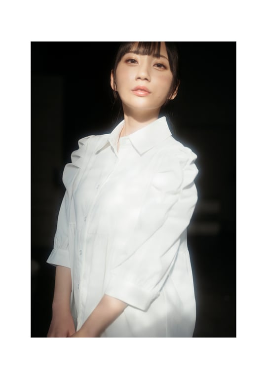 图片[50]-七沢みあ デジタル写真集 とられち(No Watermark) - 阅图吧-阅图吧