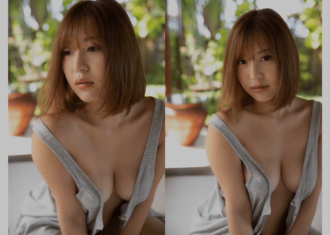 图片[22]-COCO「轻声细语」ギルドデジタル写真集[130P] - 在线免费观看-阅图吧