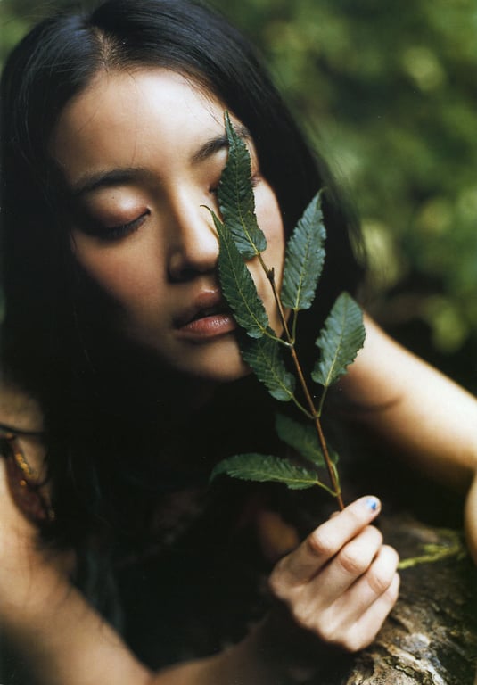 图片[43]-#(月刊シリーズ 055) – 月刊055 桃生亚希子 - 全本免费在线观看-阅图吧