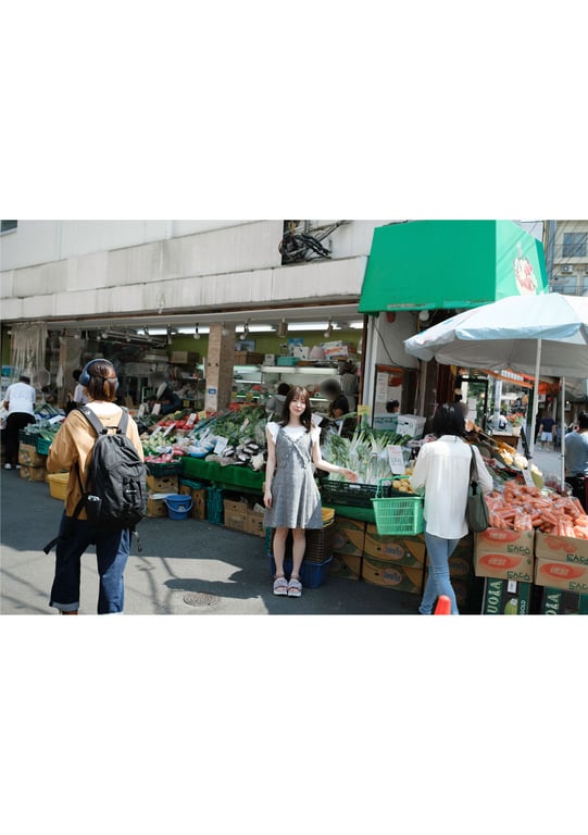 图片[111]-#石川澪《被夺走》 - 全本免费在线观看-阅图吧