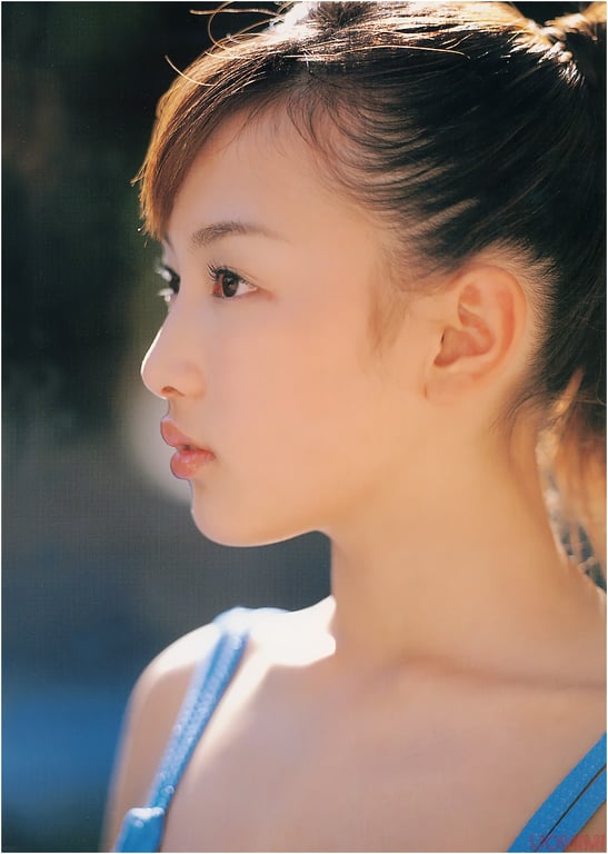 图片[18]-#杏さゆり – anzu - 全本免费在线观看-阅图吧