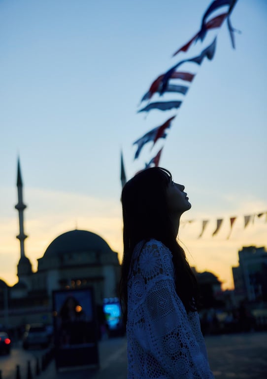 图片[108]-井桁弘恵写真集 刹那 - 在线免费观看-阅图吧