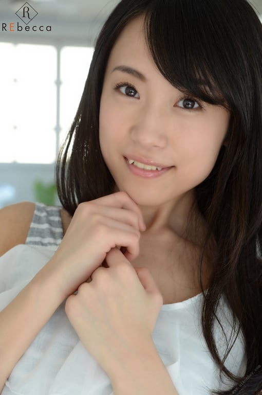 图片[3]-#Mami Nagase 长濑麻美 SEXY SHOW TIME 小麻美的 (2019.02.22) - 全本免费在线观看-阅图吧