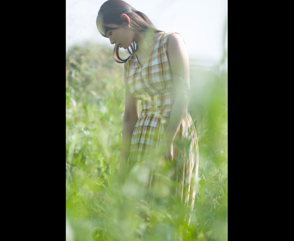 图片[36]-#Mao Sakurada 樱田茉央 – Perfect F cup! 完美F罩杯！ (2021-01-29) - 全本免费在线观看-阅图吧