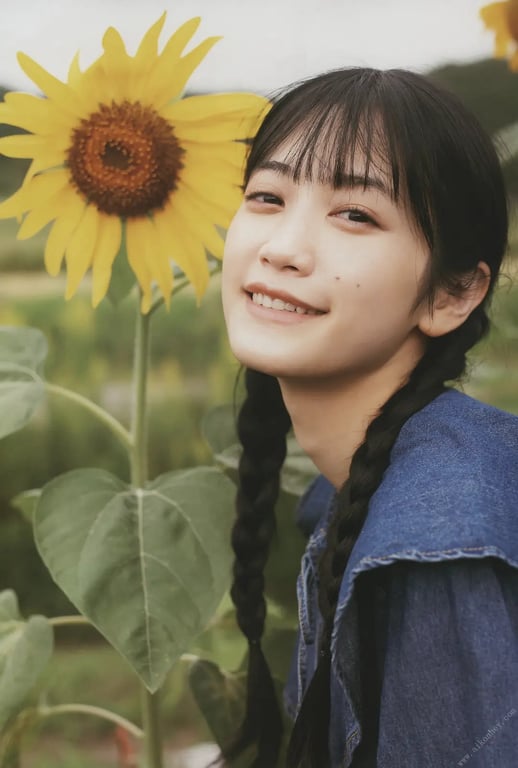 图片[78]-小泉萌香1st写真集 君安眠 - 在线免费观看-阅图吧