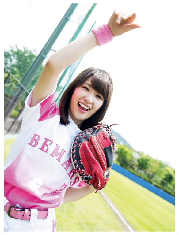 图片[74]-初森ベマーズ 电子写真集 Vol.02 - 在线免费观看-阅图吧