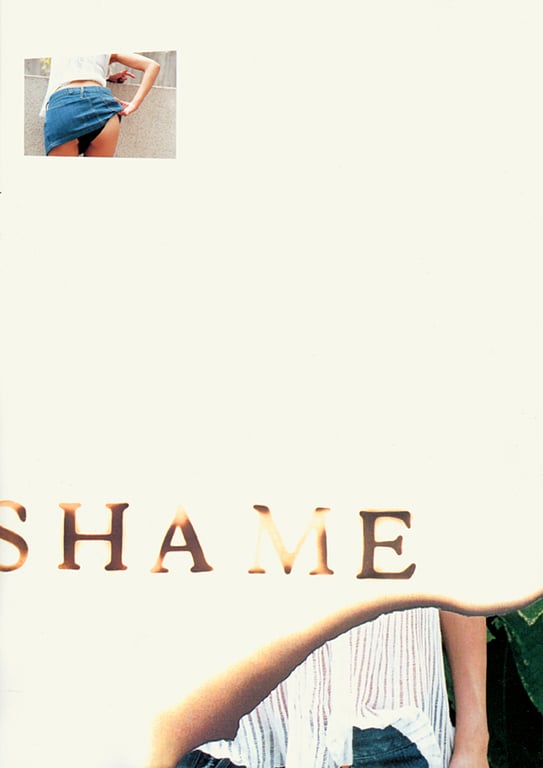 图片[61]-#(月刊系列 048) – 月刊048 伊藤裕子 - 全本免费在线观看-阅图吧