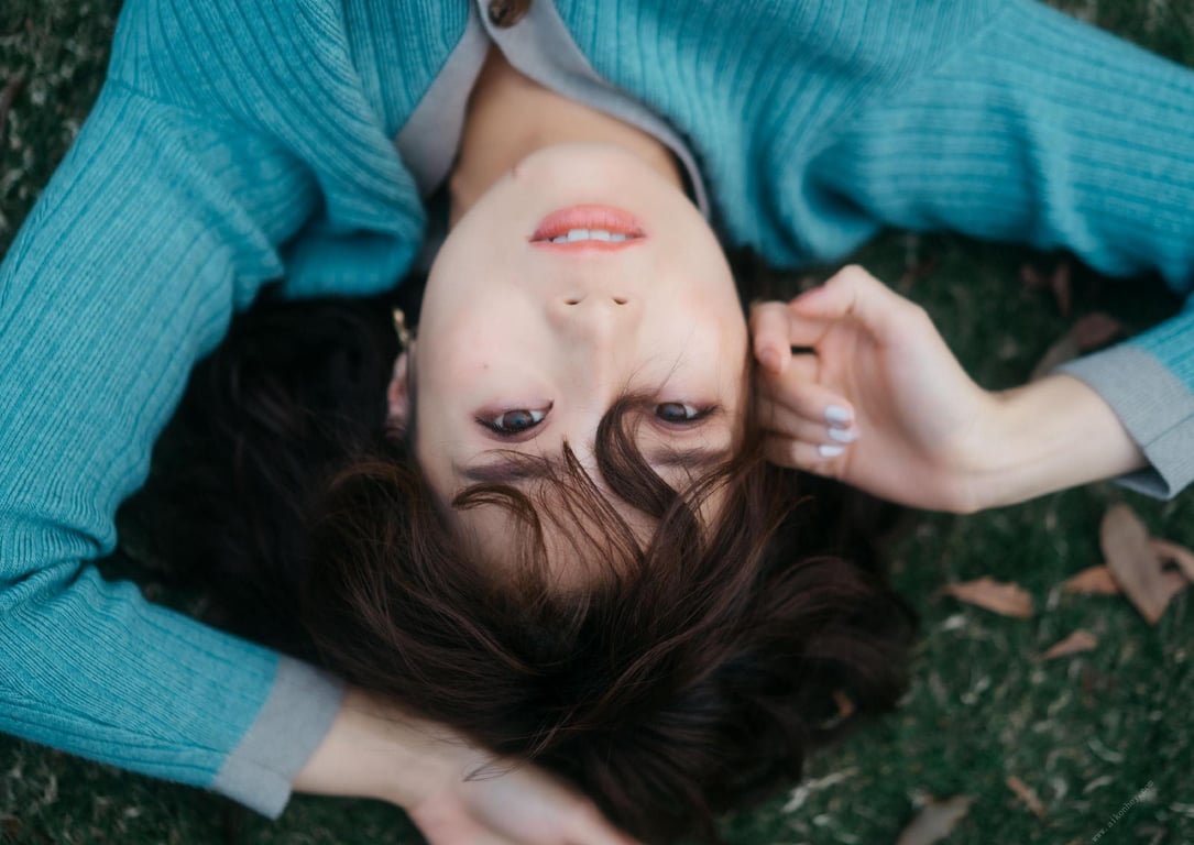 图片[150]-#ホテルに住むオンナ。 セミヌードグラビア写真集 (Wunder_Publishing_House.) - 全本免费在线观看-阅图吧